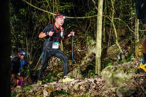 BIB: 
                            <button type="button" onclick="openModal(19381582)" class="btn btn-primary btn-sm float-right btn-popup" data-toggle="modal" data-target=".modal-high-quality">
                        <i class="fas fa-shopping-cart"></i> Add to Cart
                    </button>
                                            <button type="button" onclick="isThisMe(19381582, true)" class="btn btn-success btn-sm float-right btn-popup btn-isme hidden" data-toggle="tooltip" data-placement="bottom" title="นี่คือรูปของคุณใช่ไหม คลิกที่นี่เพื่อเอาเข้าอัลบั้ม">
                        <i class="fas fa-plus"></i> Add to album
                    </button>
                    <button type="button" onclick="isThisMe(19381582, false)" class="btn btn-warning btn-sm float-right btn-popup btn-isnotme hidden">
                        <i class="fas fa-ban"></i> Remove from album
                    </button>